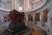 travel image